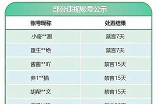 日媒：日本国奥超龄球员将从远藤航、堂安律等4-5人中选出